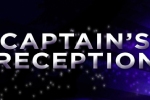 Mariner of the Seas Gallery Image